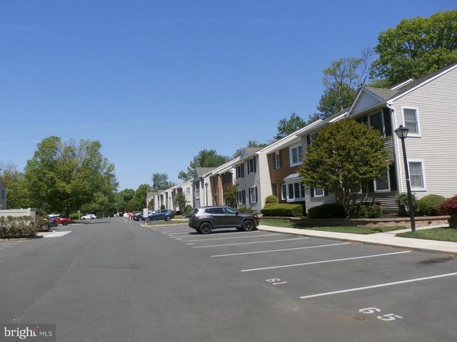 36 ERASER RD, Moorestown, NJ 08057