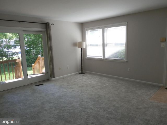 36 ERASER RD, Moorestown, NJ 08057