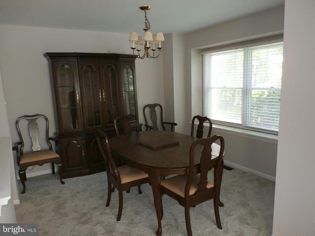 36 ERASER RD, Moorestown, NJ 08057