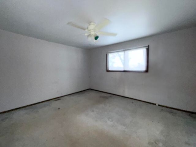 4344 N Lakeshore Drive, Crown Point, IN 46307