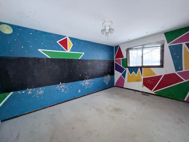 4344 N Lakeshore Drive, Crown Point, IN 46307