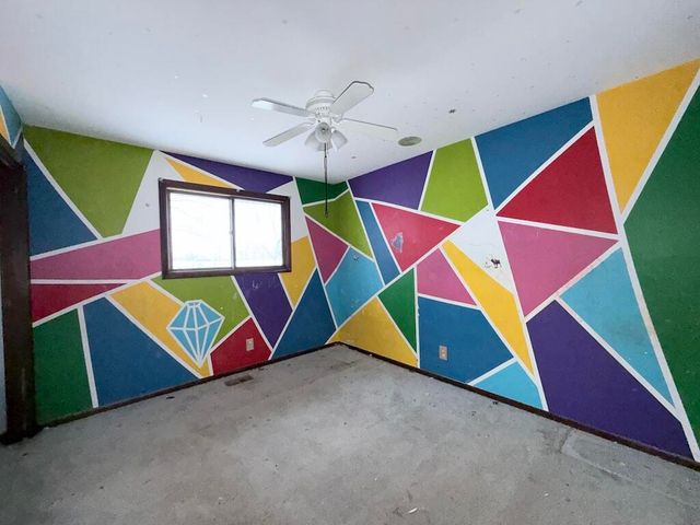 4344 N Lakeshore Drive, Crown Point, IN 46307