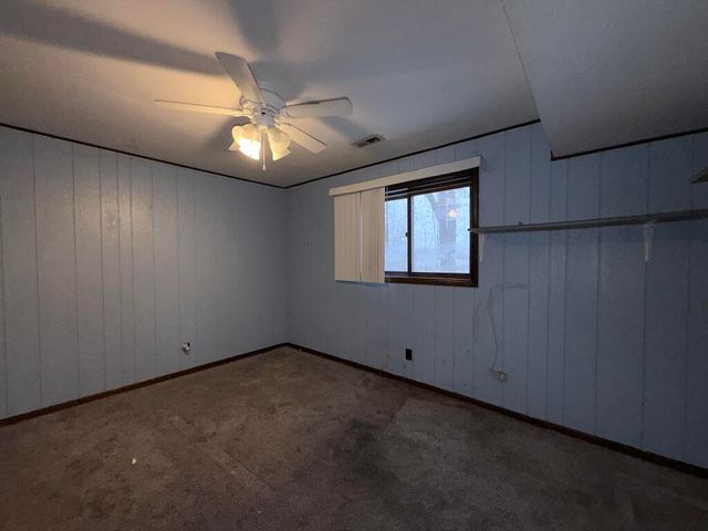 4344 N Lakeshore Drive, Crown Point, IN 46307