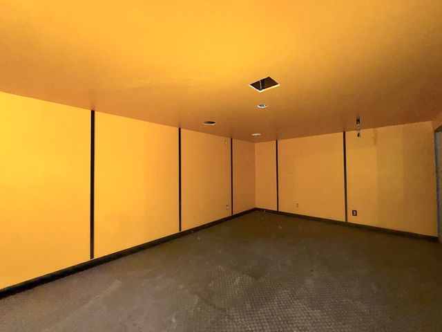 4344 N Lakeshore Drive, Crown Point, IN 46307