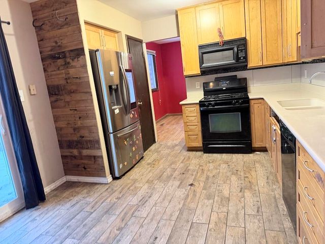 4344 N Lakeshore Drive, Crown Point, IN 46307