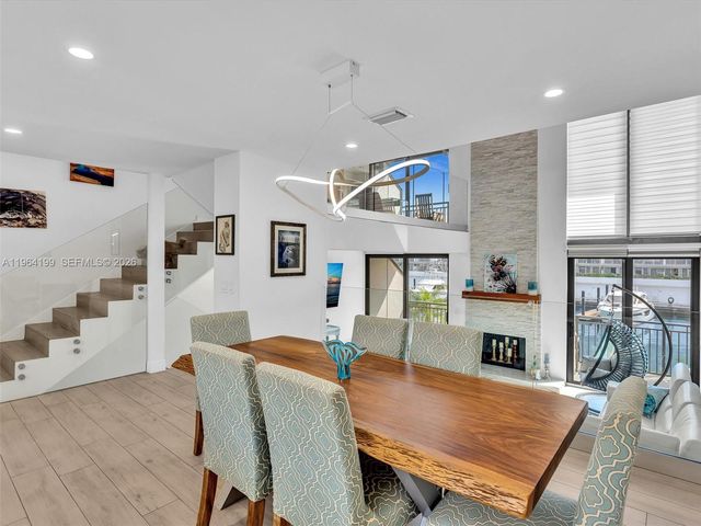 15 Port Side Dr 15C, Fort Lauderdale, FL 33316