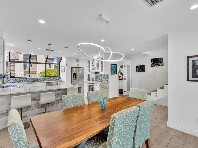 15 Port Side Dr 15C, Fort Lauderdale, FL 33316