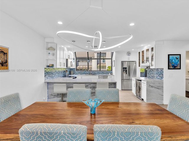 15 Port Side Dr 15C, Fort Lauderdale, FL 33316