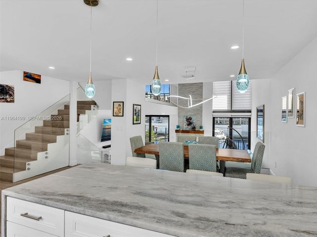 15 Port Side Dr 15C, Fort Lauderdale, FL 33316