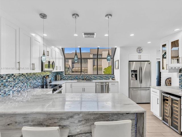 15 Port Side Dr 15C, Fort Lauderdale, FL 33316