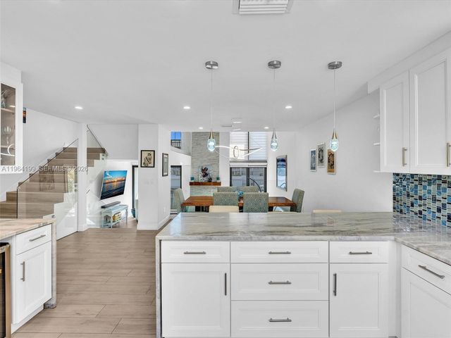 15 Port Side Dr 15C, Fort Lauderdale, FL 33316