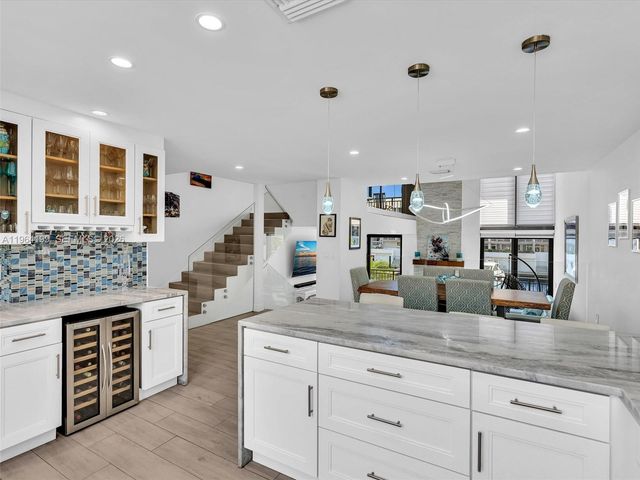 15 Port Side Dr 15C, Fort Lauderdale, FL 33316