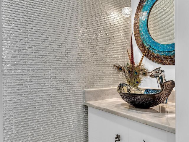 15 Port Side Dr 15C, Fort Lauderdale, FL 33316