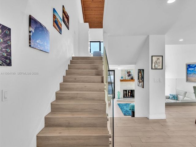 15 Port Side Dr 15C, Fort Lauderdale, FL 33316