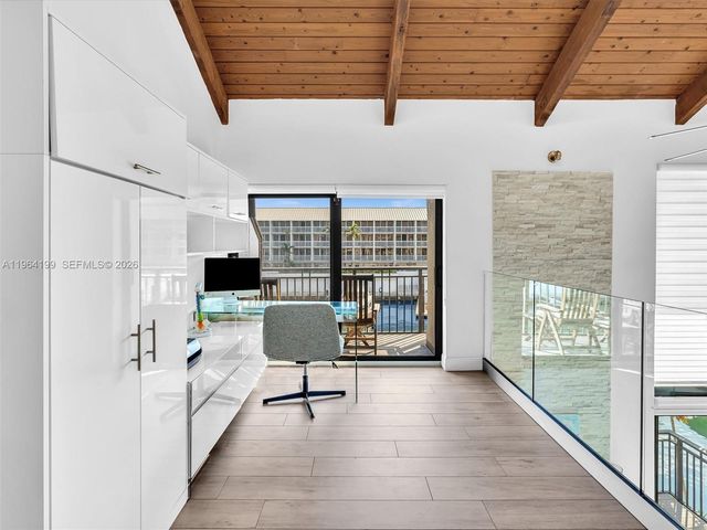 15 Port Side Dr 15C, Fort Lauderdale, FL 33316