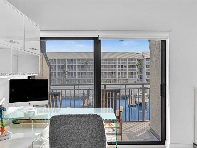 15 Port Side Dr 15C, Fort Lauderdale, FL 33316