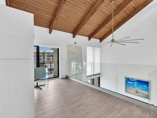 15 Port Side Dr 15C, Fort Lauderdale, FL 33316