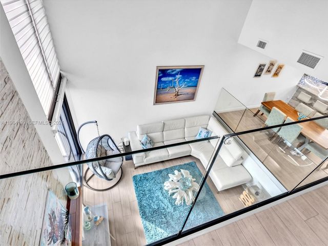 15 Port Side Dr 15C, Fort Lauderdale, FL 33316