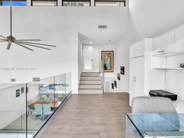 15 Port Side Dr 15C, Fort Lauderdale, FL 33316