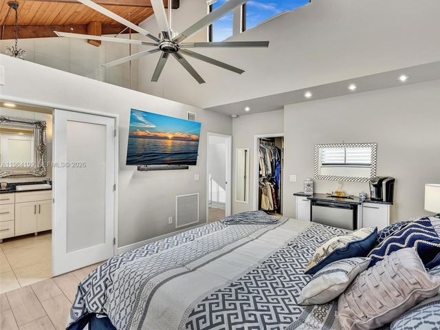 15 Port Side Dr 15C, Fort Lauderdale, FL 33316