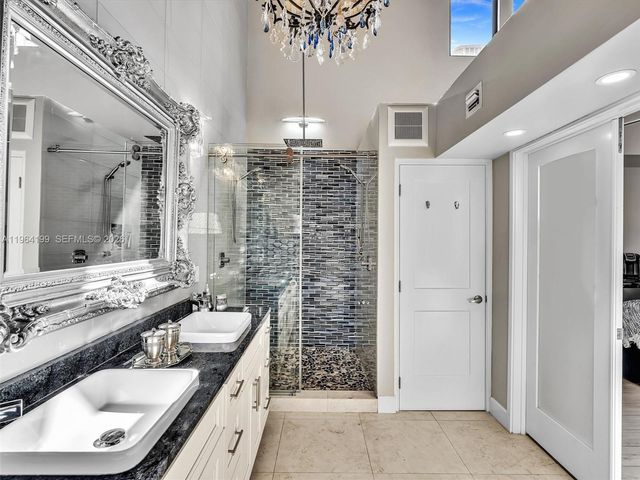 15 Port Side Dr 15C, Fort Lauderdale, FL 33316