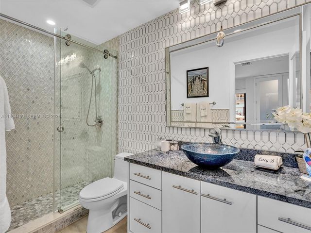 15 Port Side Dr 15C, Fort Lauderdale, FL 33316