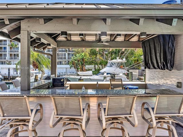 15 Port Side Dr 15C, Fort Lauderdale, FL 33316