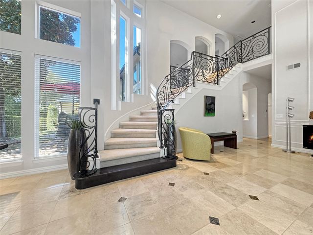 18403 Gibbons Drive, Dallas, TX 75287