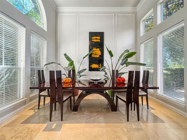 18403 Gibbons Drive, Dallas, TX 75287