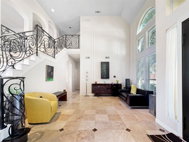 18403 Gibbons Drive, Dallas, TX 75287