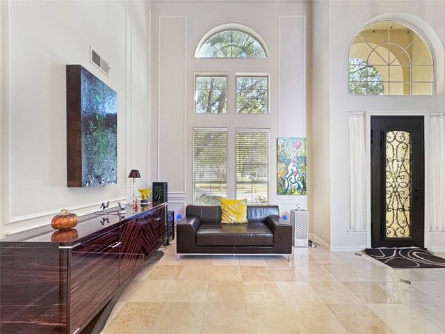 18403 Gibbons Drive, Dallas, TX 75287