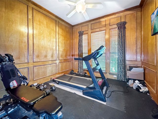 18403 Gibbons Drive, Dallas, TX 75287