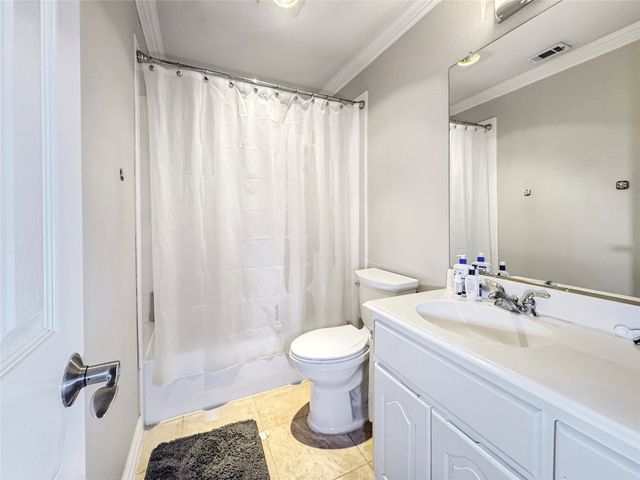 18403 Gibbons Drive, Dallas, TX 75287