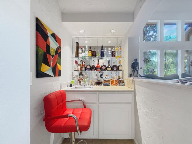 18403 Gibbons Drive, Dallas, TX 75287