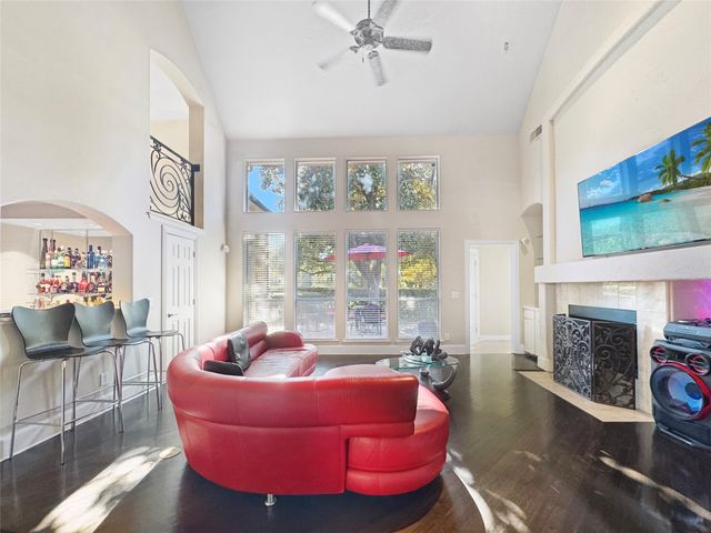 18403 Gibbons Drive, Dallas, TX 75287