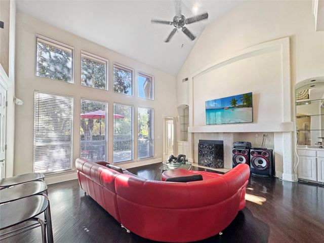 18403 Gibbons Drive, Dallas, TX 75287