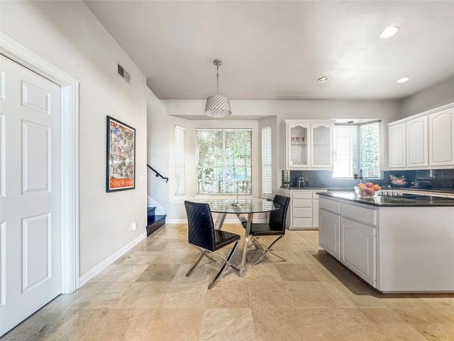 18403 Gibbons Drive, Dallas, TX 75287