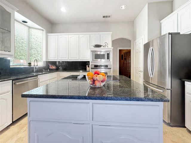 18403 Gibbons Drive, Dallas, TX 75287