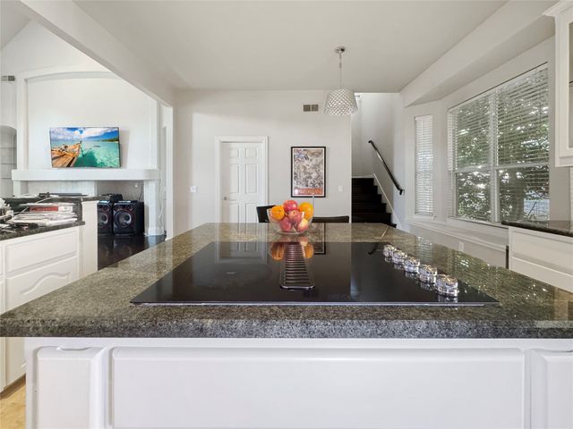 18403 Gibbons Drive, Dallas, TX 75287