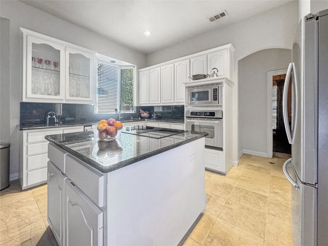 18403 Gibbons Drive, Dallas, TX 75287