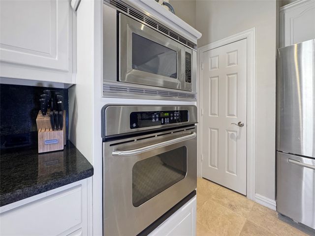 18403 Gibbons Drive, Dallas, TX 75287