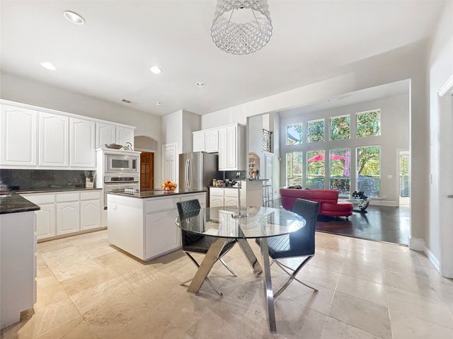 18403 Gibbons Drive, Dallas, TX 75287