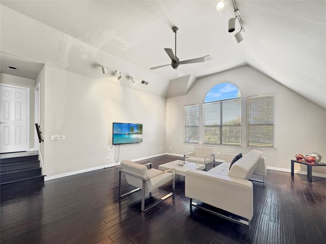 18403 Gibbons Drive, Dallas, TX 75287