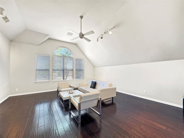 18403 Gibbons Drive, Dallas, TX 75287