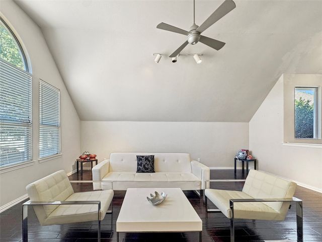 18403 Gibbons Drive, Dallas, TX 75287