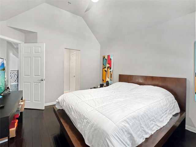 18403 Gibbons Drive, Dallas, TX 75287