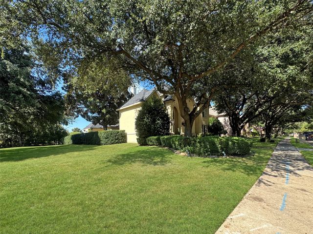 18403 Gibbons Drive, Dallas, TX 75287