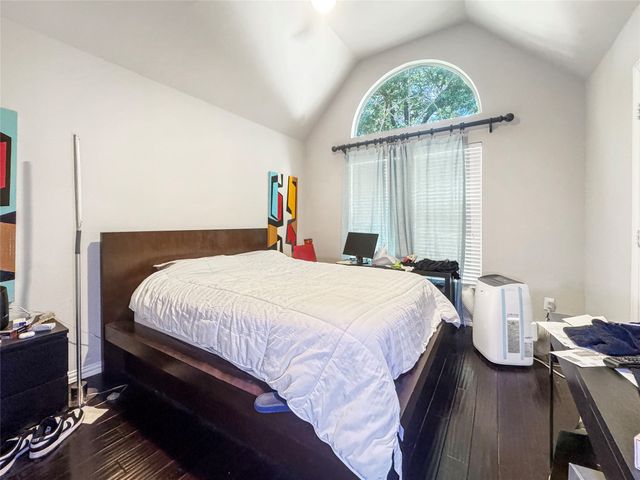 18403 Gibbons Drive, Dallas, TX 75287