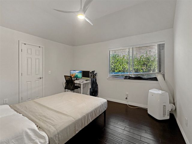 18403 Gibbons Drive, Dallas, TX 75287