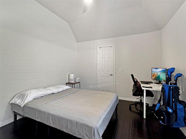 18403 Gibbons Drive, Dallas, TX 75287